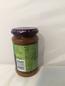 Preview: Pataks Garlic Pickle 300g